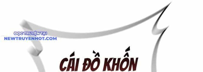 Hồi Quy Thành Công Tước - Chương 97 - ảnh 68