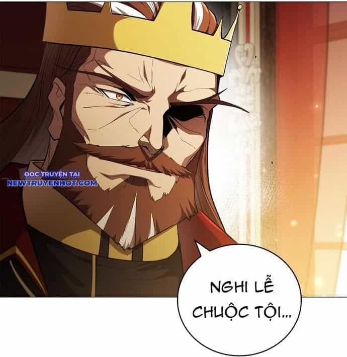 Hồi Quy Thành Công Tước - Chương 97 - ảnh 7