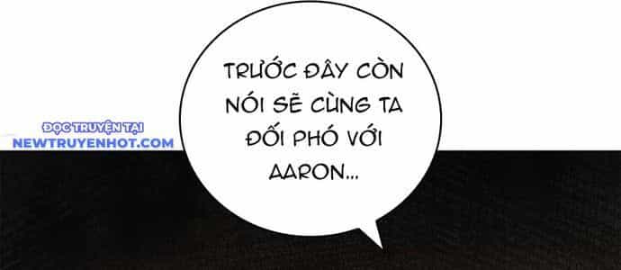Hồi Quy Thành Công Tước - Chương 97 - ảnh 71
