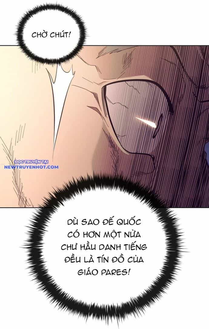 Hồi Quy Thành Công Tước - Chương 97 - ảnh 73