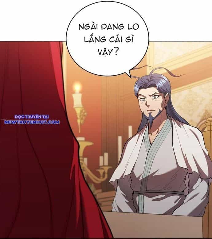 Hồi Quy Thành Công Tước - Chương 97 - ảnh 80