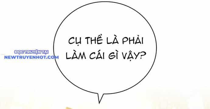 Hồi Quy Thành Công Tước - Chương 97 - ảnh 9