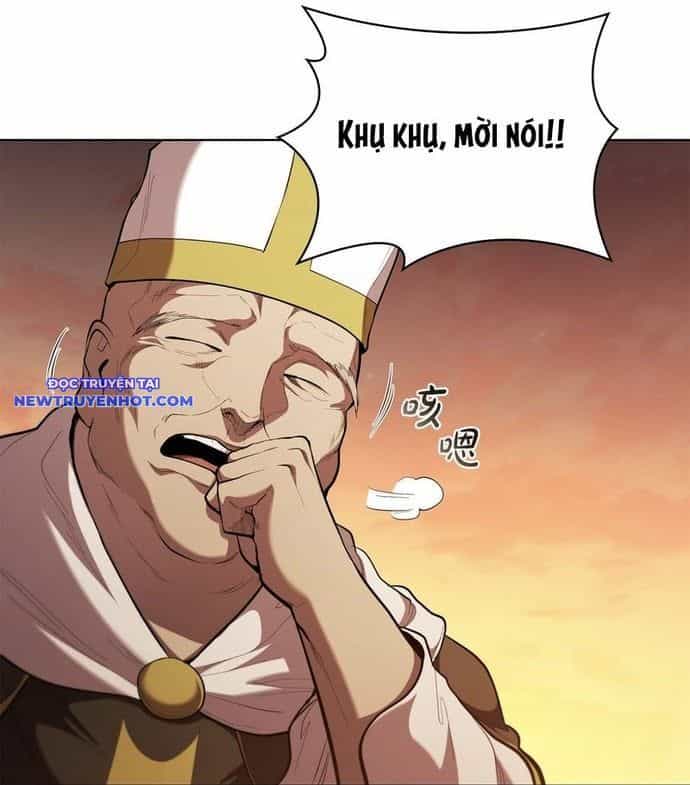 Hồi Quy Thành Công Tước - Chương 98 - ảnh 102