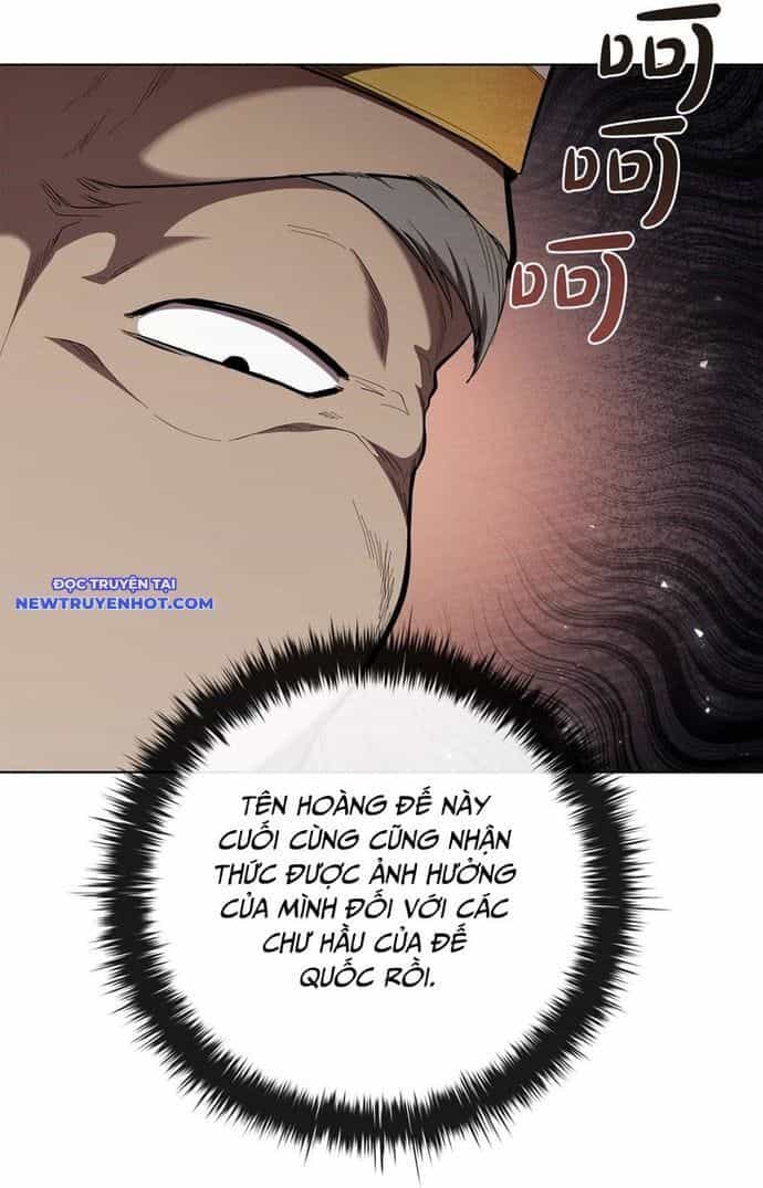 Hồi Quy Thành Công Tước - Chương 98 - ảnh 104