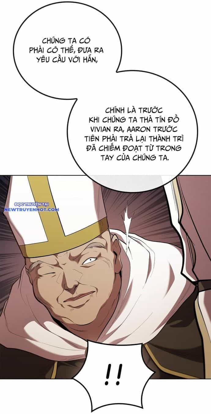 Hồi Quy Thành Công Tước - Chương 98 - ảnh 112