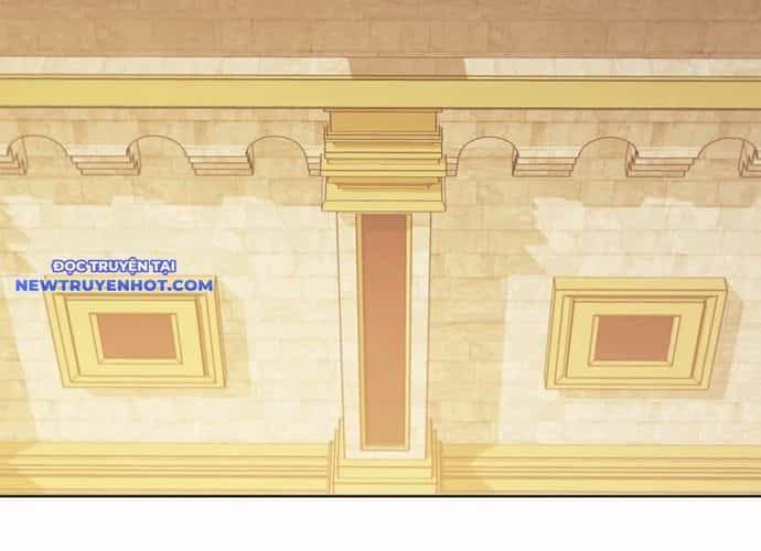 Hồi Quy Thành Công Tước - Chương 98 - ảnh 13