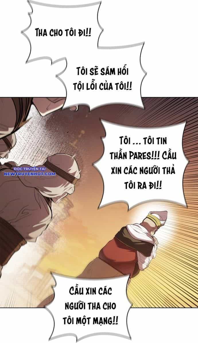 Hồi Quy Thành Công Tước - Chương 98 - ảnh 15