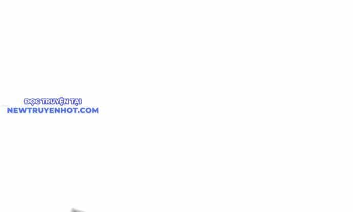 Hồi Quy Thành Công Tước - Chương 98 - ảnh 17