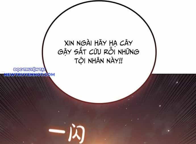 Hồi Quy Thành Công Tước - Chương 98 - ảnh 29
