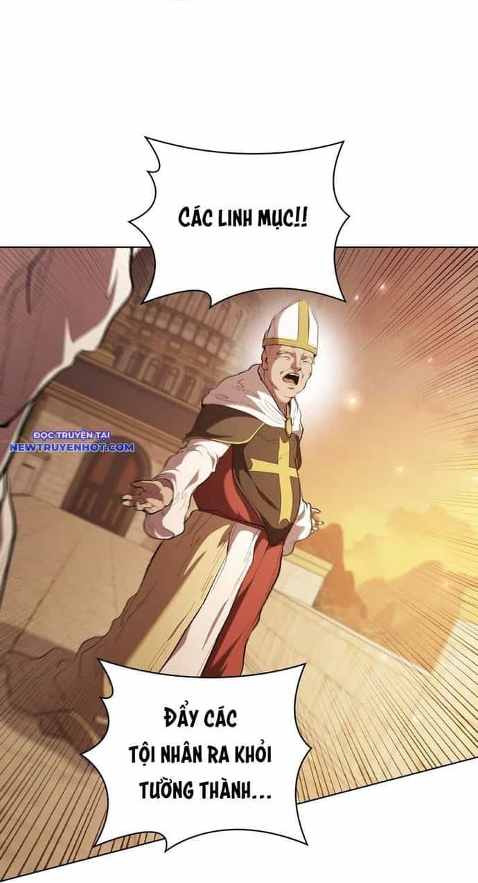 Hồi Quy Thành Công Tước - Chương 98 - ảnh 34
