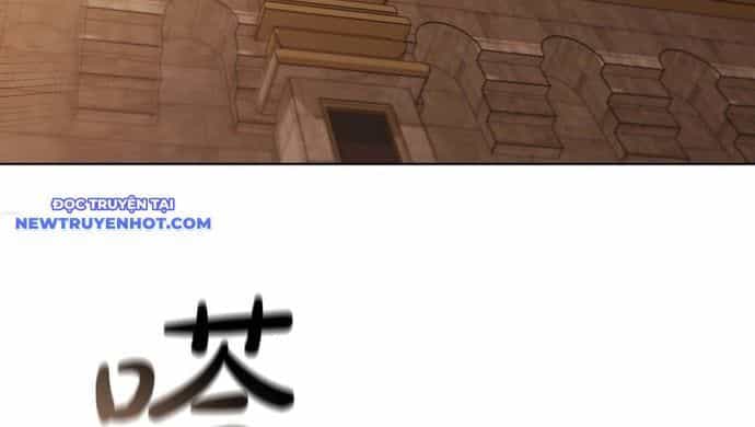 Hồi Quy Thành Công Tước - Chương 98 - ảnh 36