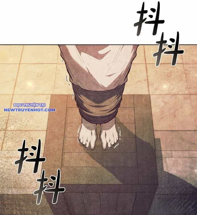 Hồi Quy Thành Công Tước - Chương 98 - ảnh 4