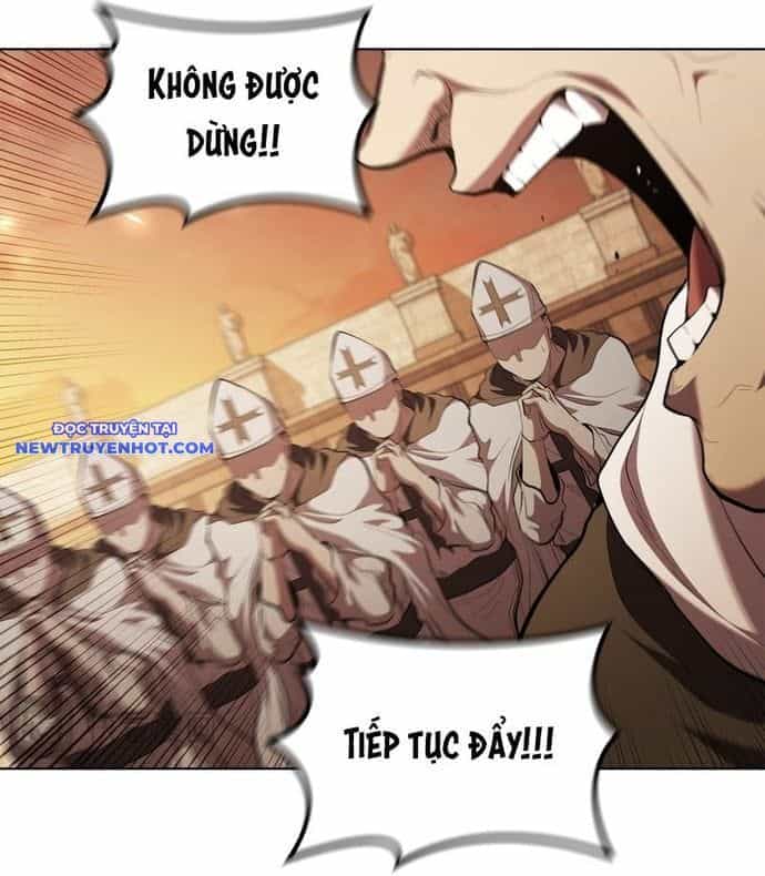 Hồi Quy Thành Công Tước - Chương 98 - ảnh 42
