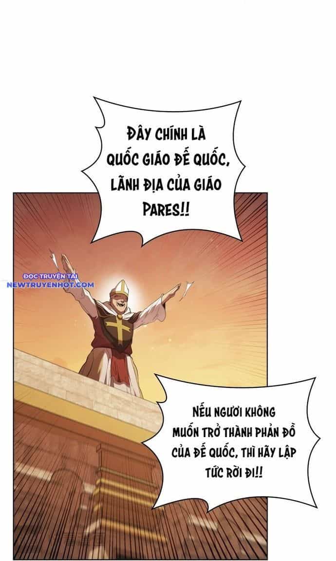 Hồi Quy Thành Công Tước - Chương 98 - ảnh 59