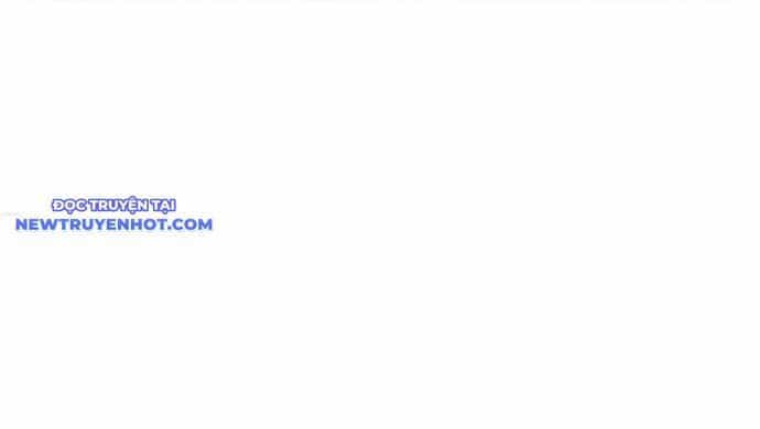 Hồi Quy Thành Công Tước - Chương 98 - ảnh 76