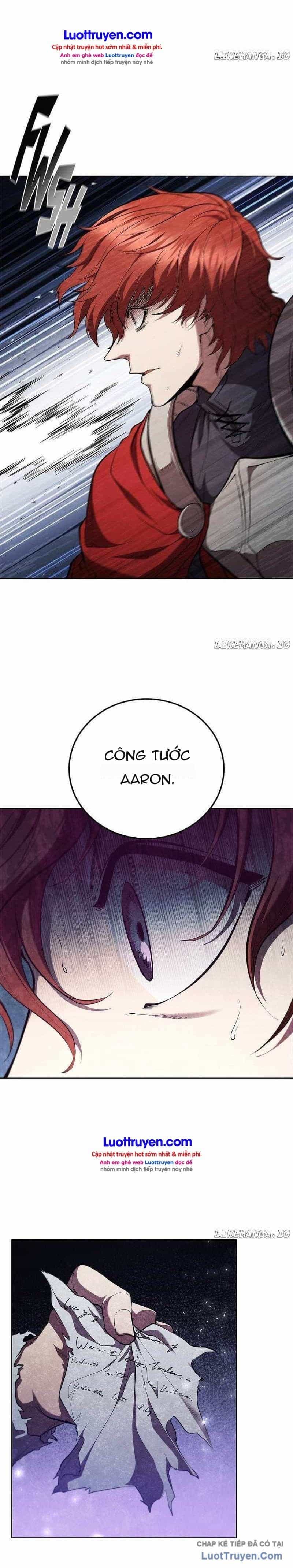 Hồi Quy Thành Công Tước - Chương 99 - ảnh 20