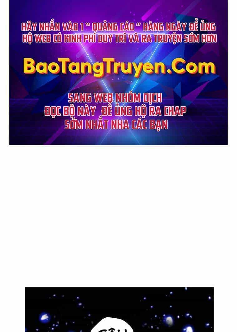 Hồi Quy Trở Lại Thành Kẻ Vô Dụng - Chương 1 - ảnh 1