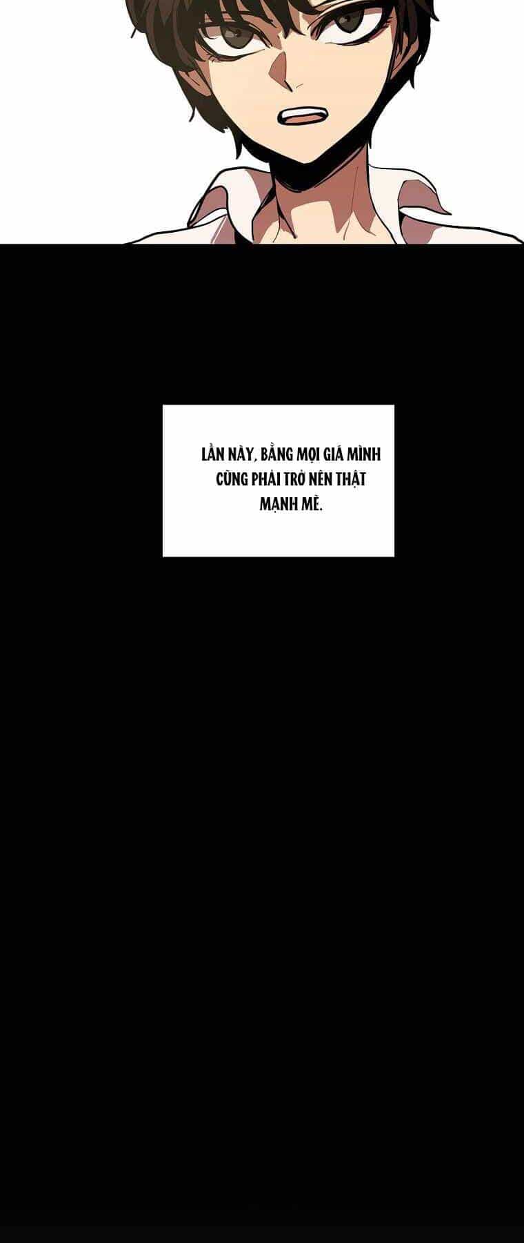 Hồi Quy Trở Lại Thành Kẻ Vô Dụng - Chương 1 - ảnh 48