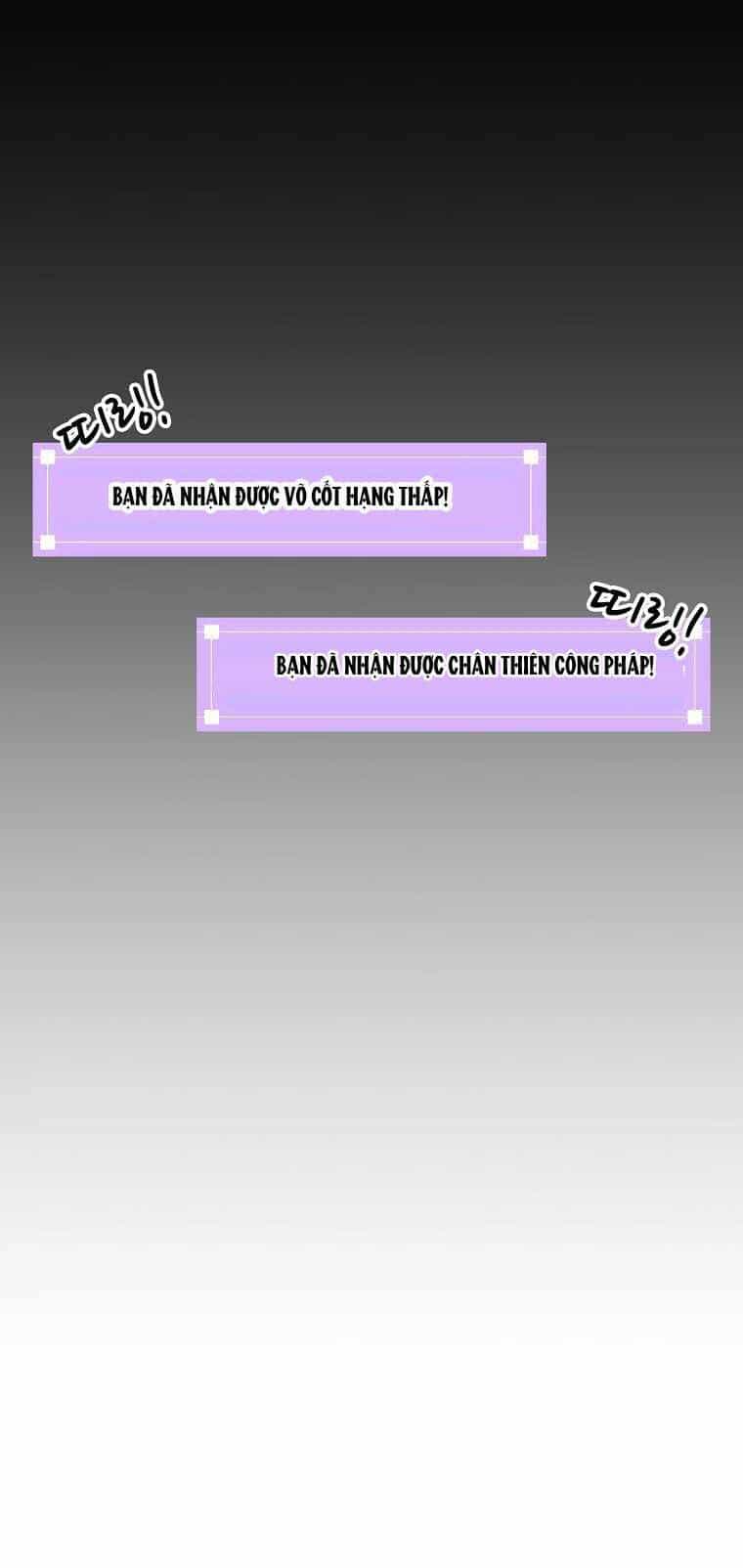 Hồi Quy Trở Lại Thành Kẻ Vô Dụng - Chương 1 - ảnh 49