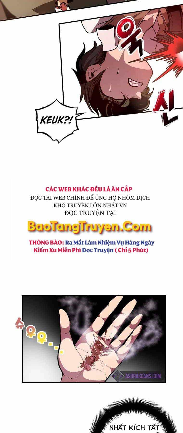 Hồi Quy Trở Lại Thành Kẻ Vô Dụng - Chương 1 - ảnh 86