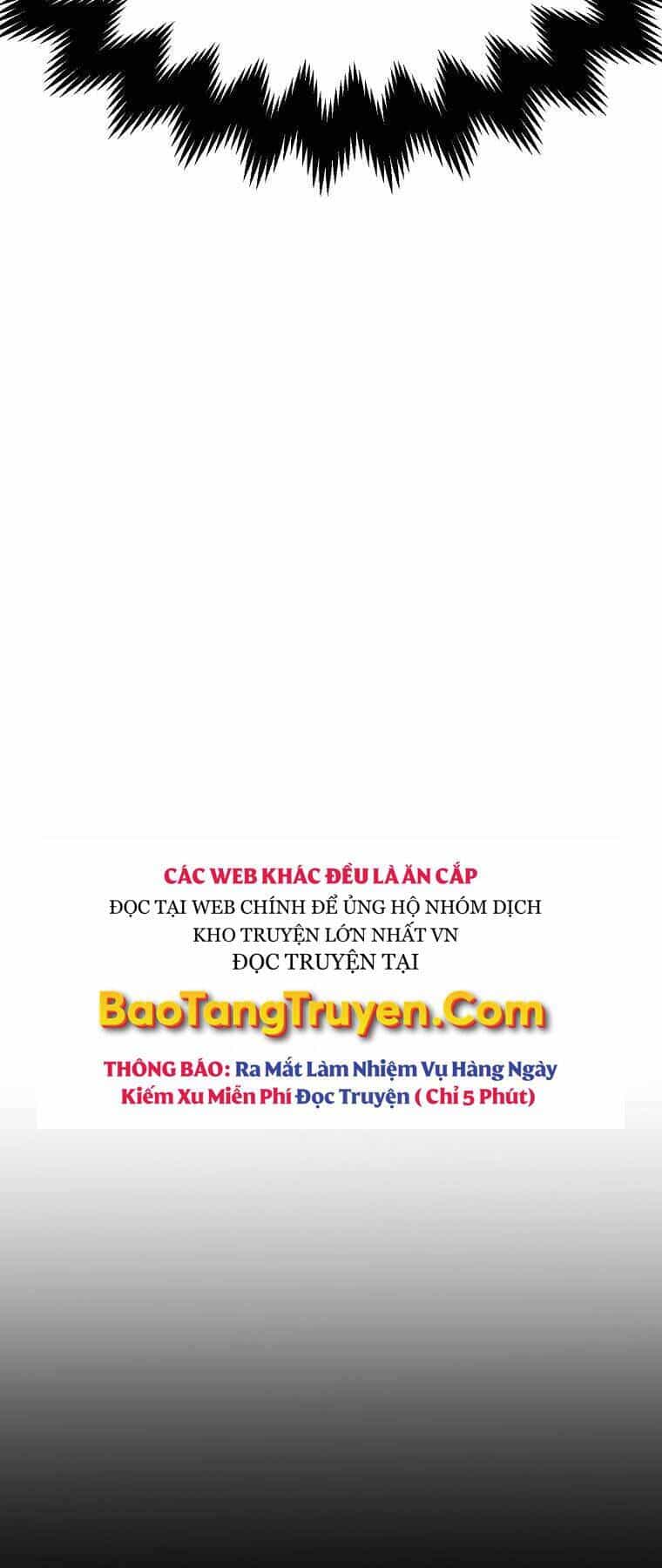 Hồi Quy Trở Lại Thành Kẻ Vô Dụng - Chương 1 - ảnh 89