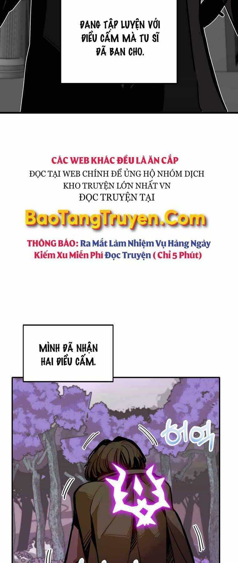 Hồi Quy Trở Lại Thành Kẻ Vô Dụng - Chương 10 - ảnh 14