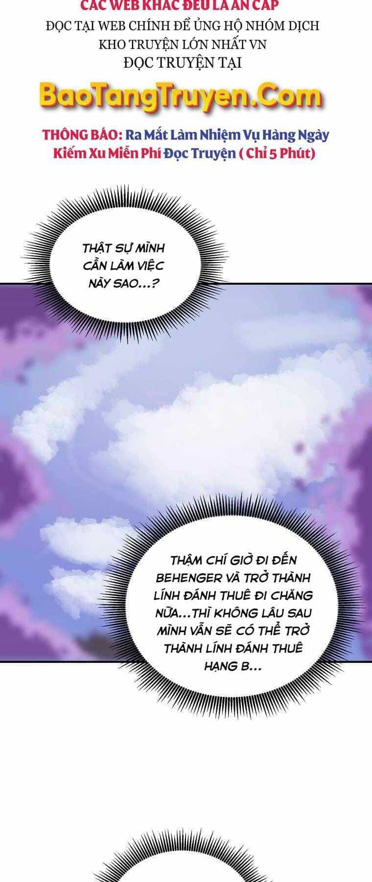 Hồi Quy Trở Lại Thành Kẻ Vô Dụng - Chương 10 - ảnh 25