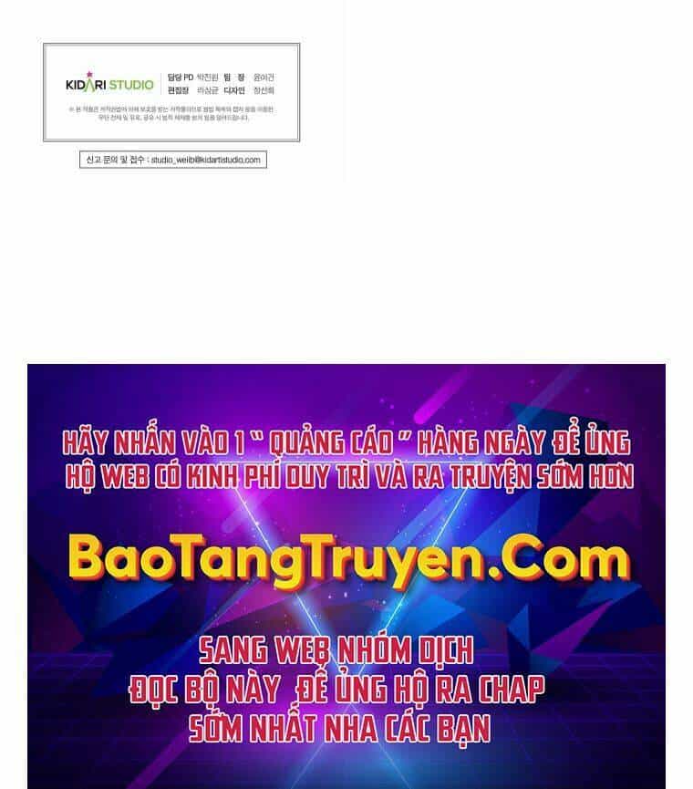 Hồi Quy Trở Lại Thành Kẻ Vô Dụng - Chương 10 - ảnh 62