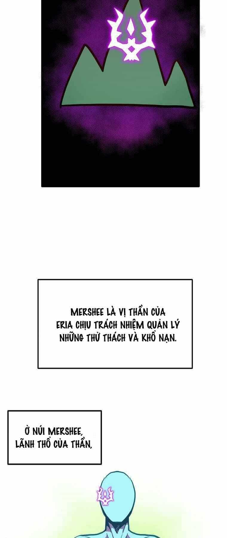 Hồi Quy Trở Lại Thành Kẻ Vô Dụng - Chương 10 - ảnh 7
