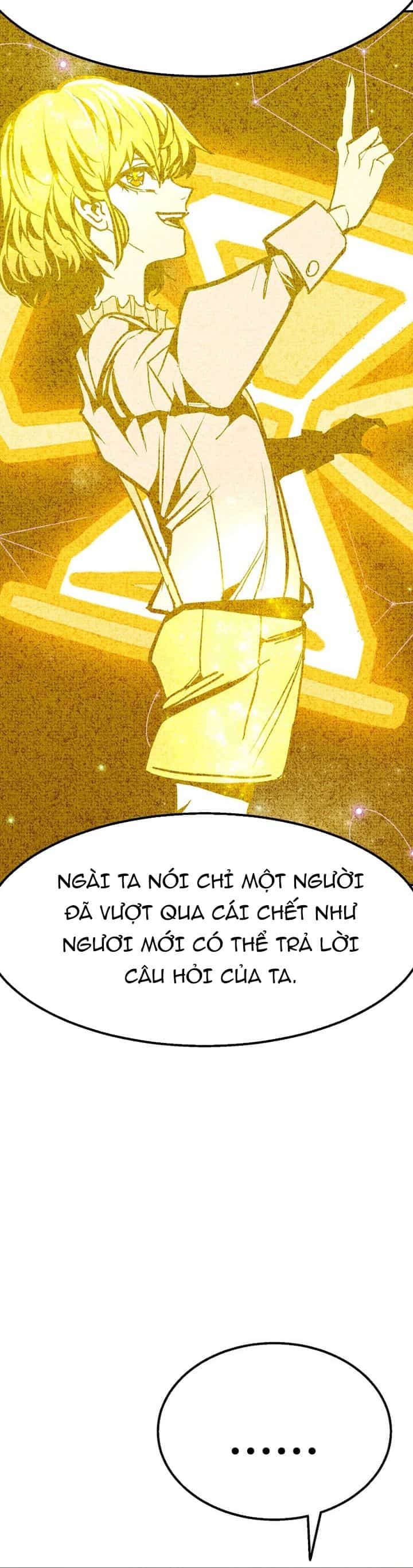 Hồi Quy Trở Lại Thành Kẻ Vô Dụng - Chương 97 - ảnh 24