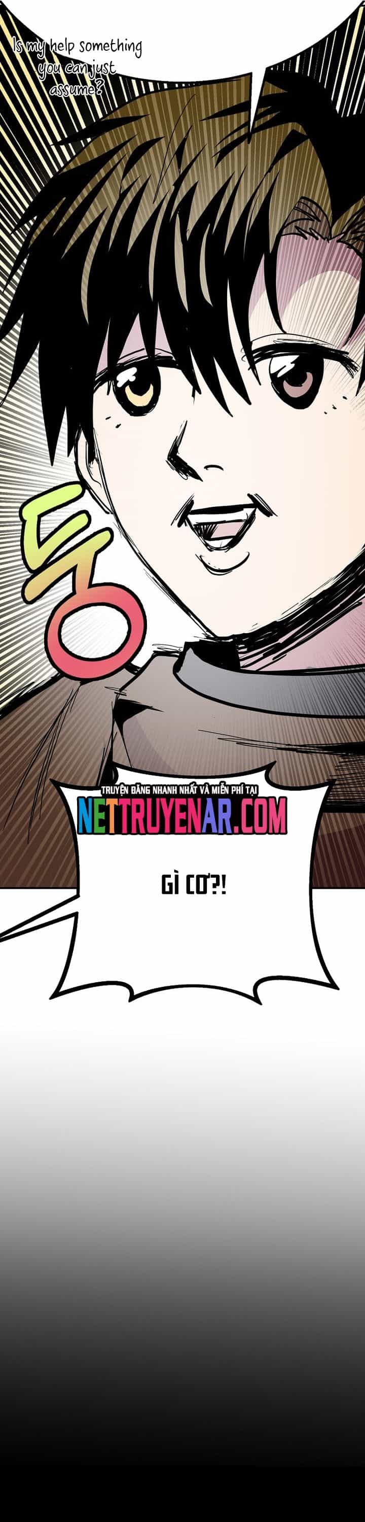 Hồi Quy Trở Lại Thành Kẻ Vô Dụng - Chương 97 - ảnh 40