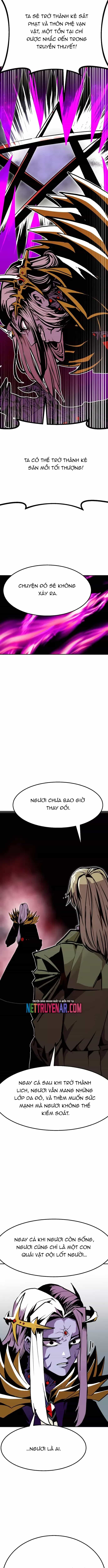 Hồi Quy Trở Lại Thành Kẻ Vô Dụng - Chương 98 - ảnh 15
