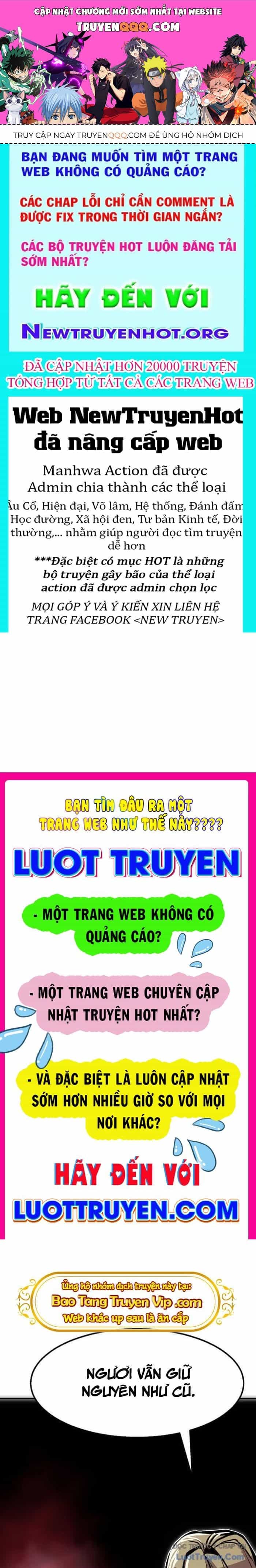 Hồi Quy Trở Lại Thành Kẻ Vô Dụng - Chương 99 - ảnh 1
