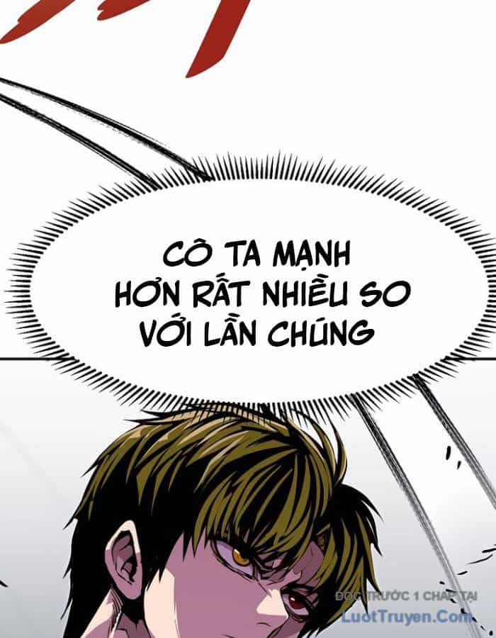 Hồi Quy Trở Lại Thành Kẻ Vô Dụng - Chương 99 - ảnh 113