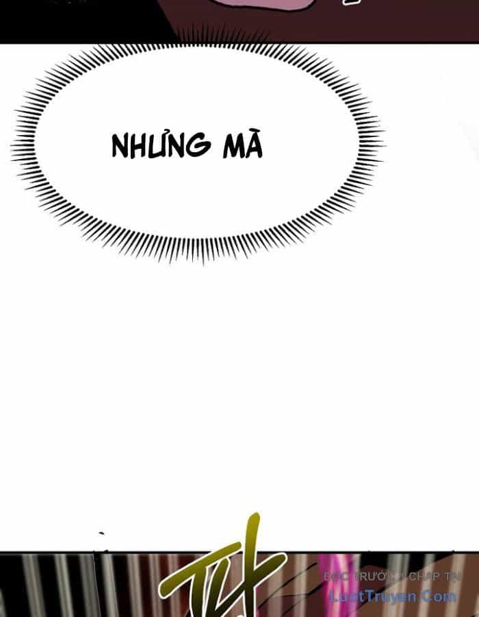 Hồi Quy Trở Lại Thành Kẻ Vô Dụng - Chương 99 - ảnh 115