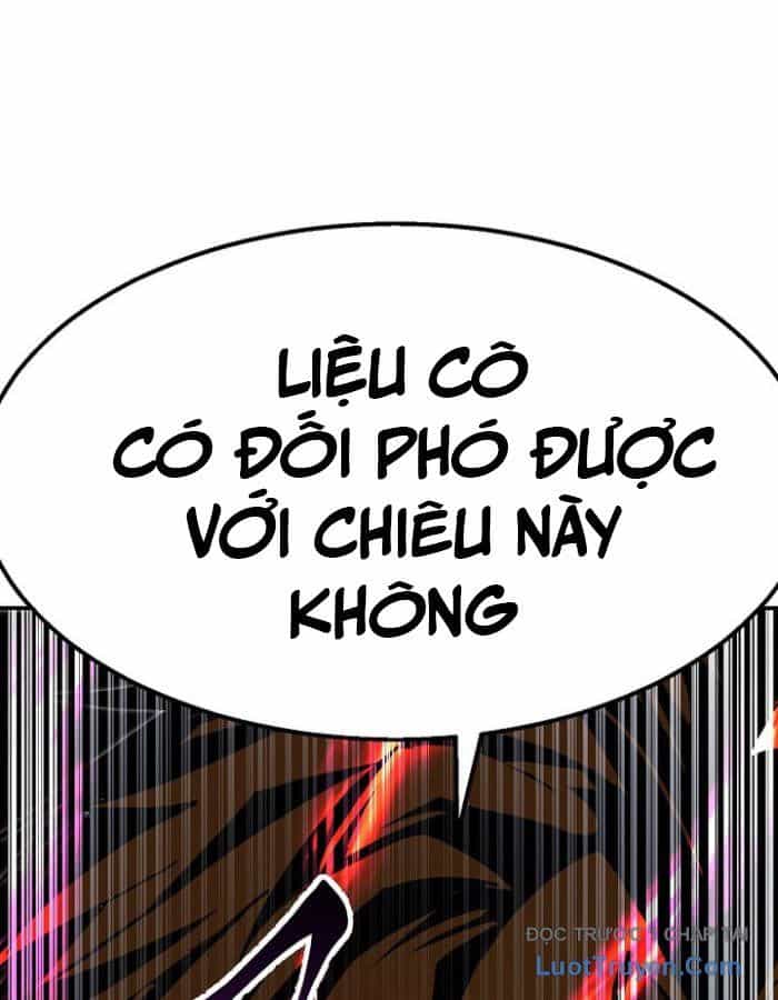 Hồi Quy Trở Lại Thành Kẻ Vô Dụng - Chương 99 - ảnh 118