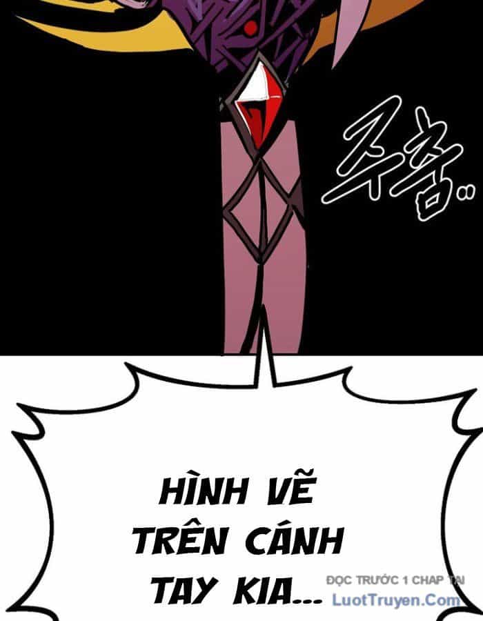Hồi Quy Trở Lại Thành Kẻ Vô Dụng - Chương 99 - ảnh 13