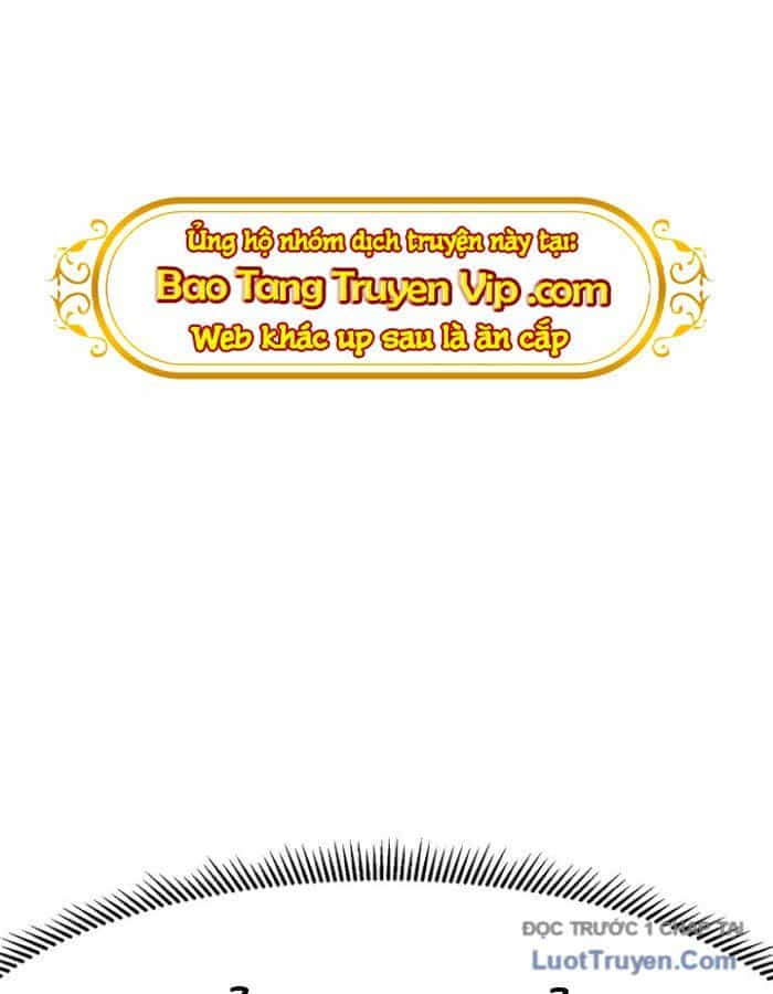 Hồi Quy Trở Lại Thành Kẻ Vô Dụng - Chương 99 - ảnh 134