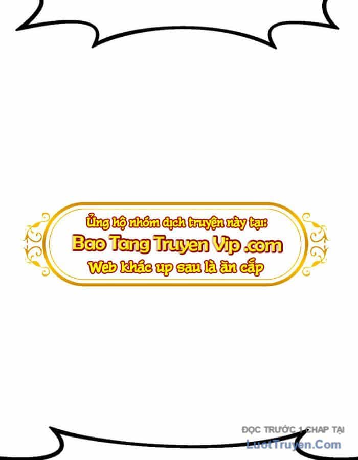 Hồi Quy Trở Lại Thành Kẻ Vô Dụng - Chương 99 - ảnh 14