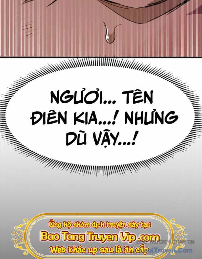 Hồi Quy Trở Lại Thành Kẻ Vô Dụng - Chương 99 - ảnh 143