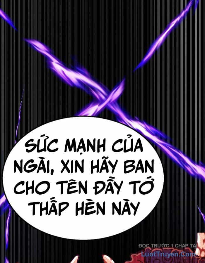 Hồi Quy Trở Lại Thành Kẻ Vô Dụng - Chương 99 - ảnh 145