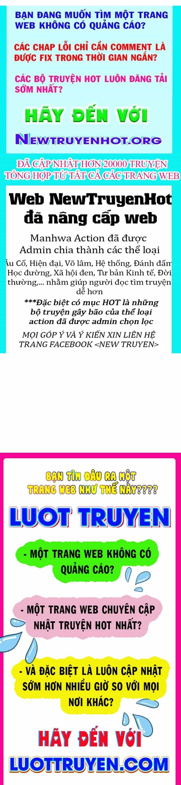 Hồi Quy Trở Lại Thành Kẻ Vô Dụng - Chương 99 - ảnh 153