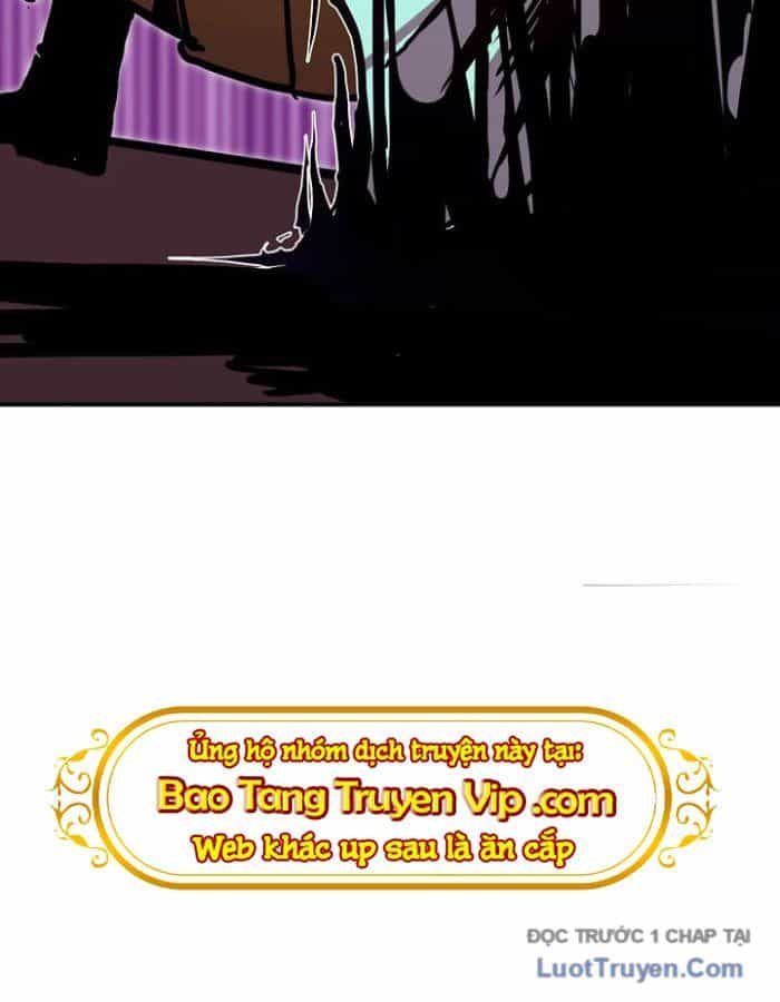 Hồi Quy Trở Lại Thành Kẻ Vô Dụng - Chương 99 - ảnh 21
