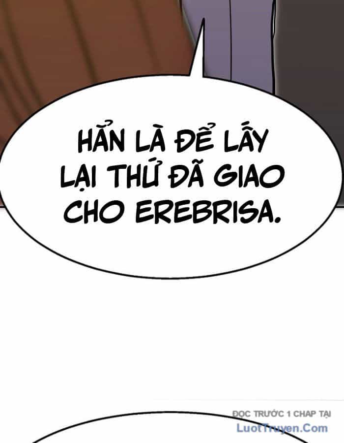 Hồi Quy Trở Lại Thành Kẻ Vô Dụng - Chương 99 - ảnh 25