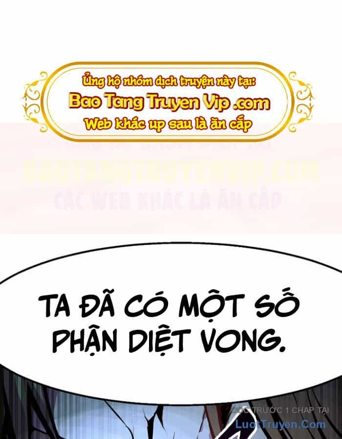 Hồi Quy Trở Lại Thành Kẻ Vô Dụng - Chương 99 - ảnh 33