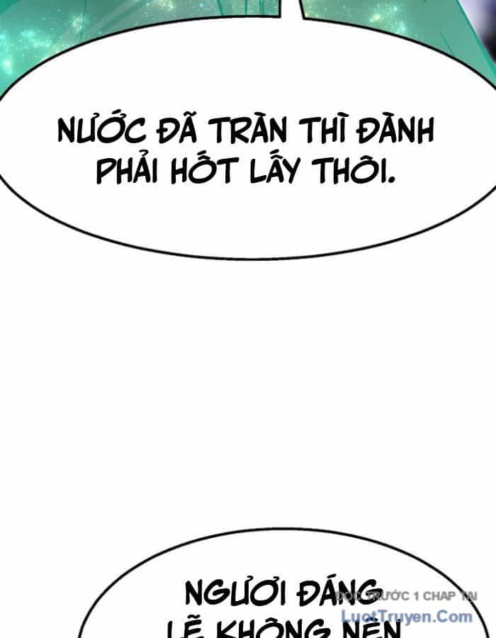 Hồi Quy Trở Lại Thành Kẻ Vô Dụng - Chương 99 - ảnh 41