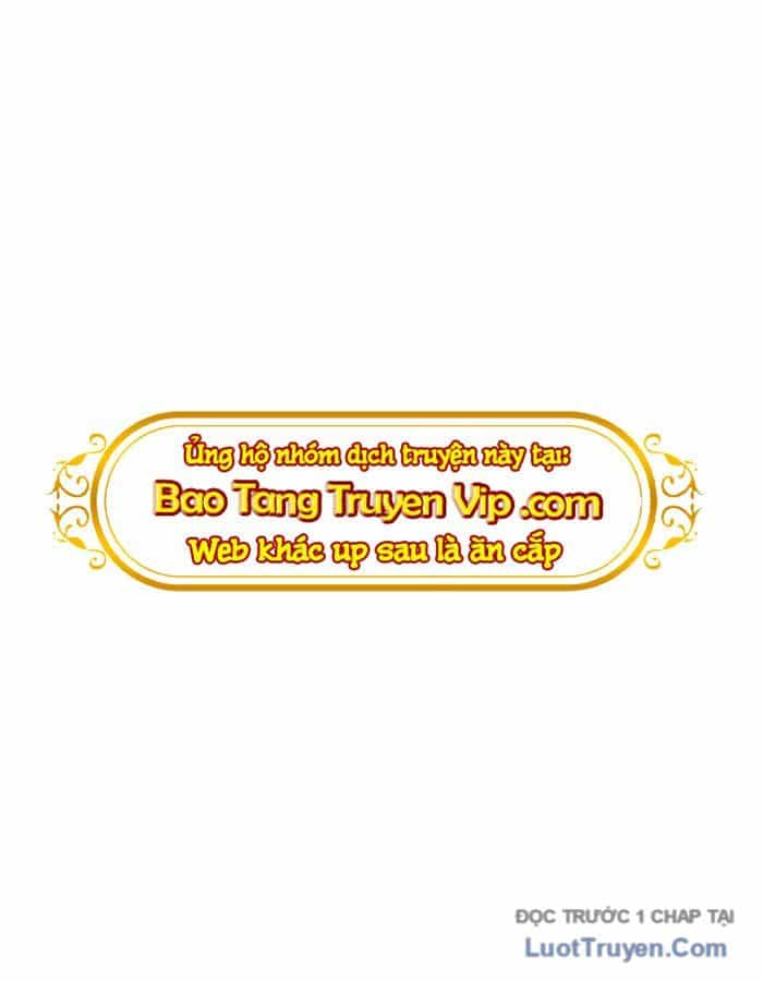 Hồi Quy Trở Lại Thành Kẻ Vô Dụng - Chương 99 - ảnh 55