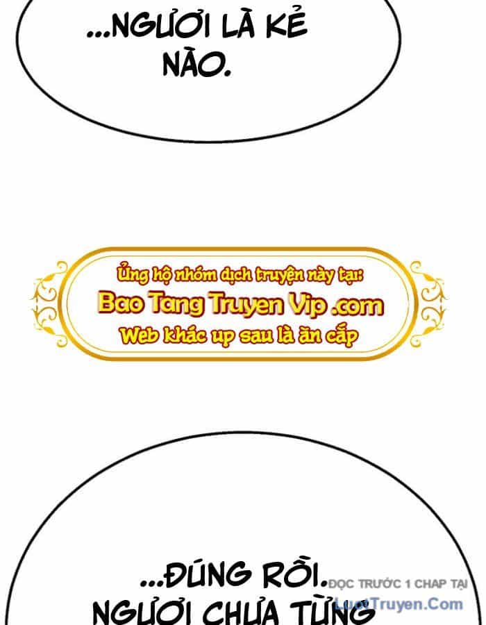 Hồi Quy Trở Lại Thành Kẻ Vô Dụng - Chương 99 - ảnh 6