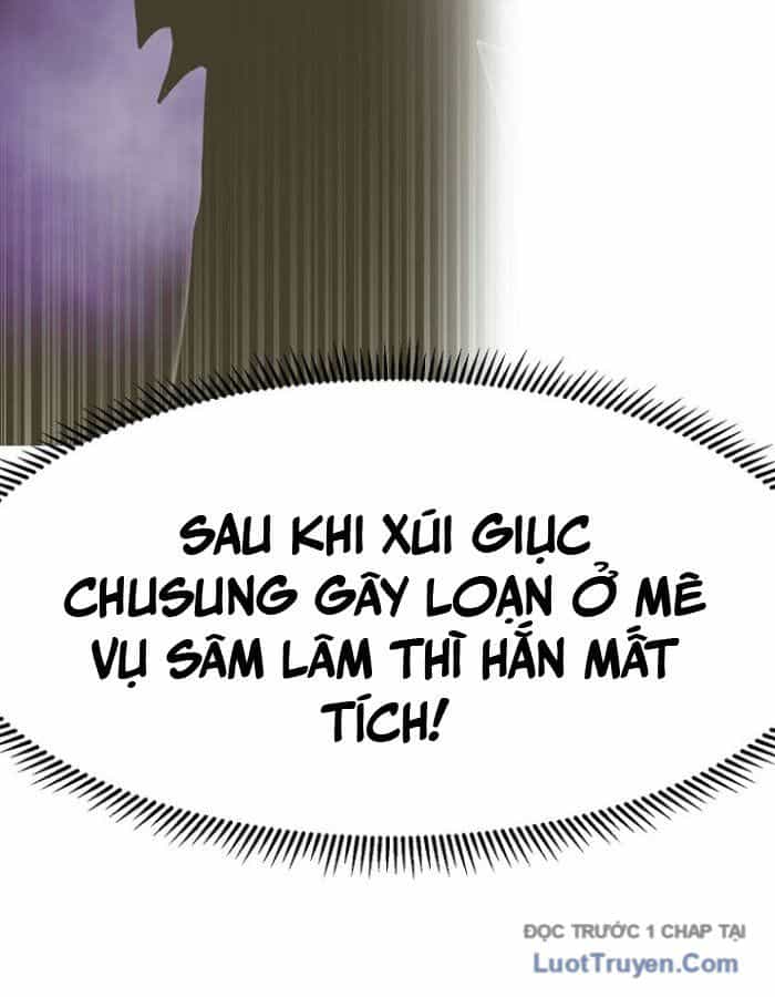Hồi Quy Trở Lại Thành Kẻ Vô Dụng - Chương 99 - ảnh 71
