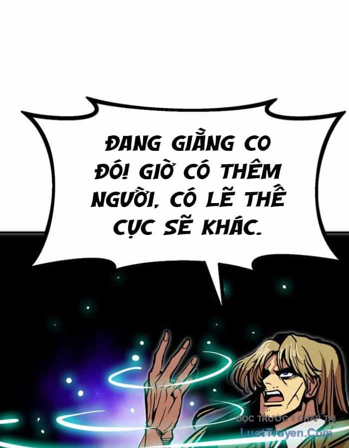 Hồi Quy Trở Lại Thành Kẻ Vô Dụng - Chương 99 - ảnh 75